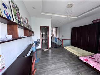 Bán nhà melosa khang điền, 5x23m, nội thất, giá bán nhanh 10.5 tỉ, sổ hồng, hỗ trợ vay