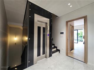 Cho thuê nhà full đồ the classia khang điền, 5x18m, 4pn, 4wc, nhà sẵn, đẹp, mới y hình, giá 35tr/th