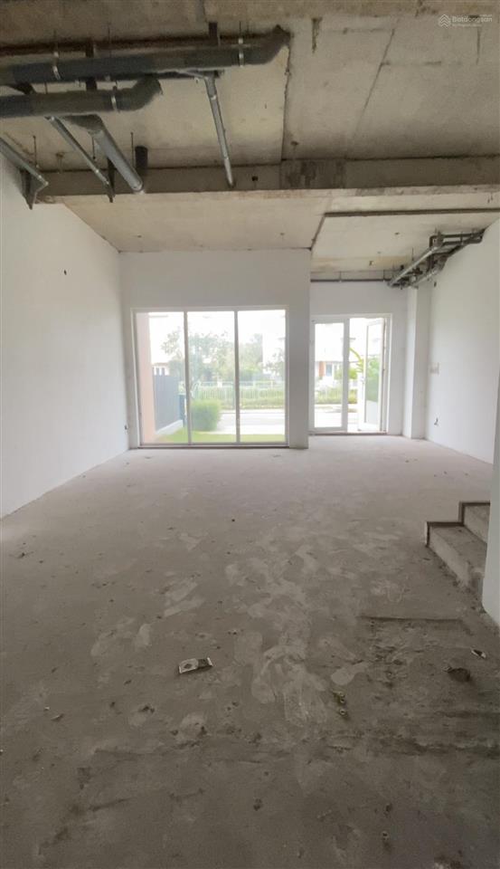 Bán nhanh nhà phố dragon village, 6x15m, nội thất cơ bản, giá 8 tỷ (giá tốt nhất)