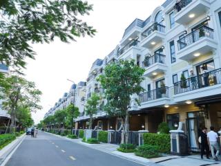 Chính chủ gửi bán nhanh căn bt góc the classia khang điền, 8x19m2, giá 31,5 tỷ, nhà thô, sổ hồng