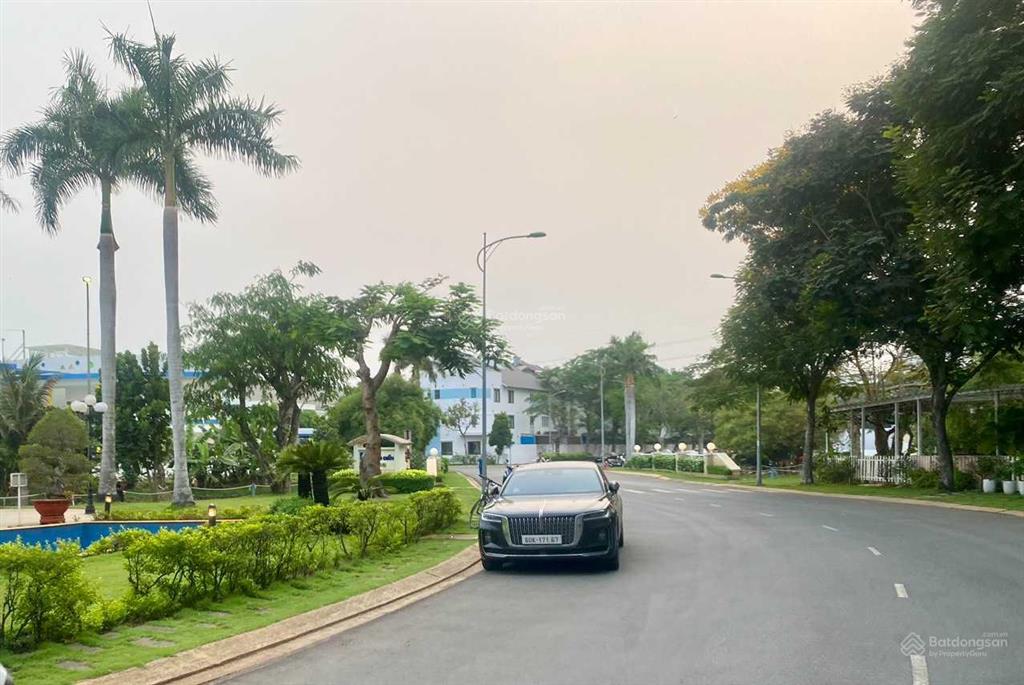 Cần cho thuê nhà mega ruby, 5x15m, 3pn, 3wc, 16tr/tháng, nhà full nội thất đầy đủ