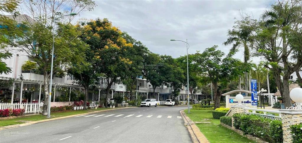 Cần cho thuê nhà mega ruby, 5x15m, 3pn, 3wc, 16tr/tháng, nhà full nội thất đầy đủ