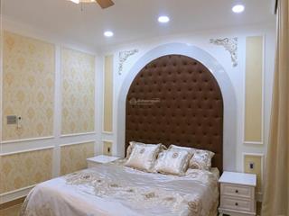 Cần cho thuê nhà park riverside 5x15m, 3pn, 3wc, gác, nhà mới, đẹp, y hình, dọn vào ở, 16tr/th