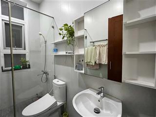 Rỗ hàng cho thuê kdc park riverside, 3pn, 3wc, giá từ 1425tr/th (cơ bảnfull đủ đồ), nhà mới, đẹp