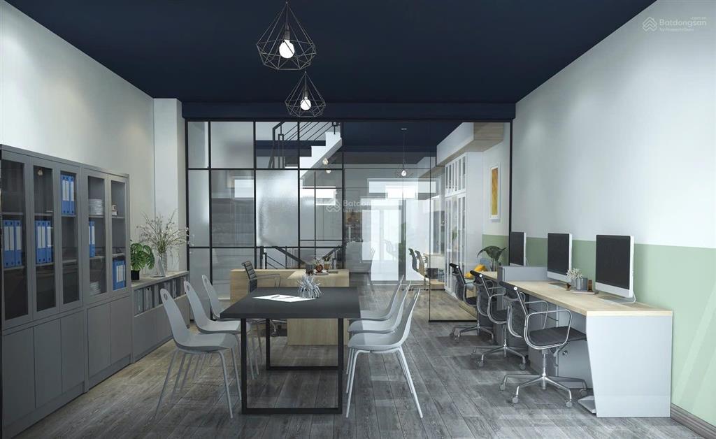 Bán nhanh nhà rosita khang điền, 5x17.5m2, nội thất sẵn, giá 8 tỷ (giá tốt)