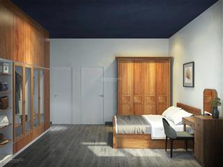 Bán nhanh nhà rosita khang điền, 5x23m, nội thất sẵn, giá 8 tỷ (giá tốt)