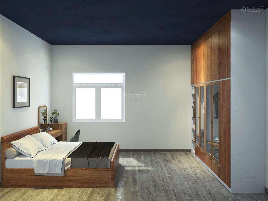 Bán nhanh nhà rosita khang điền, 5x17.5m2, nội thất sẵn, giá 8 tỷ (giá tốt)