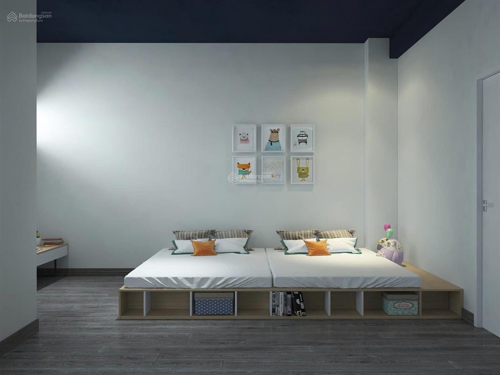Bán nhanh nhà rosita khang điền, 5x17.5m2, nội thất sẵn, giá 8 tỷ (giá tốt)