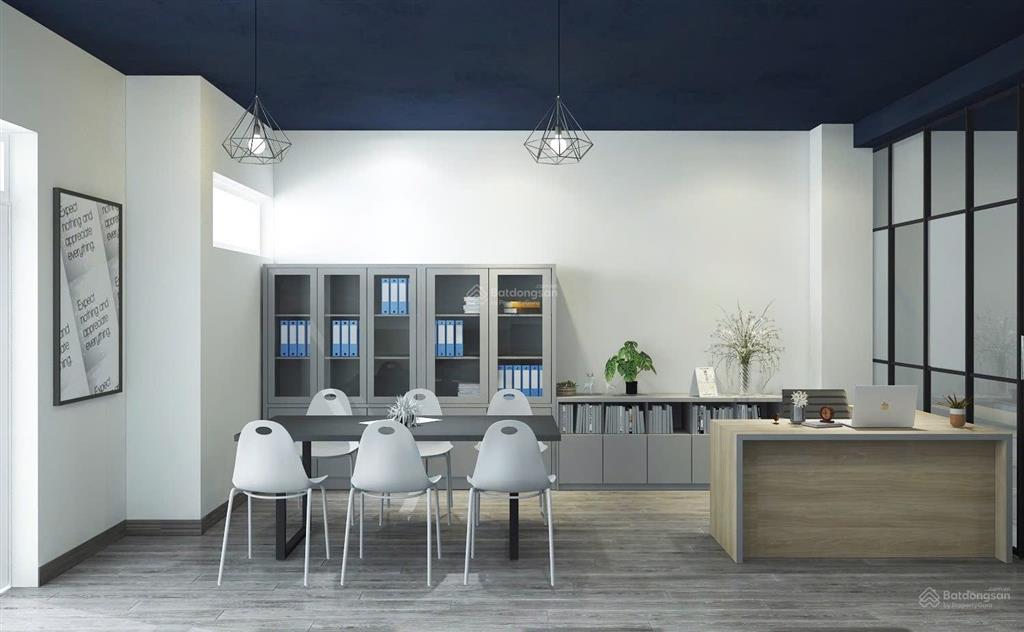 Bán nhanh nhà rosita khang điền, 5x17.5m2, nội thất sẵn, giá 8 tỷ (giá tốt)