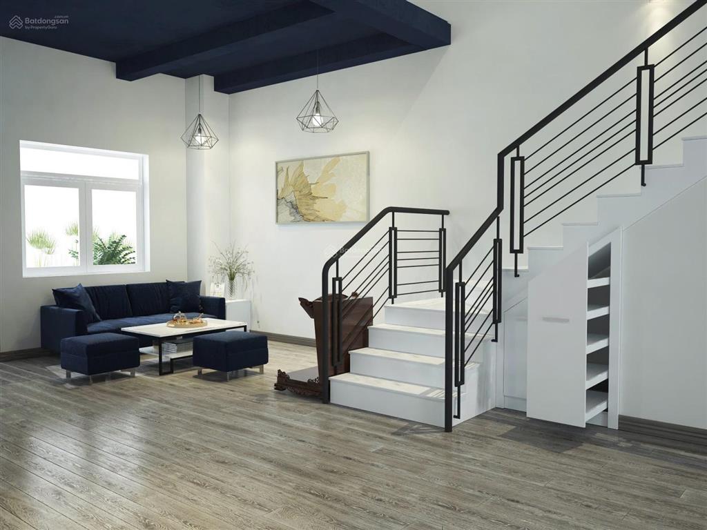 Bán nhanh nhà rosita khang điền, 5x17.5m2, nội thất sẵn, giá 8 tỷ (giá tốt)