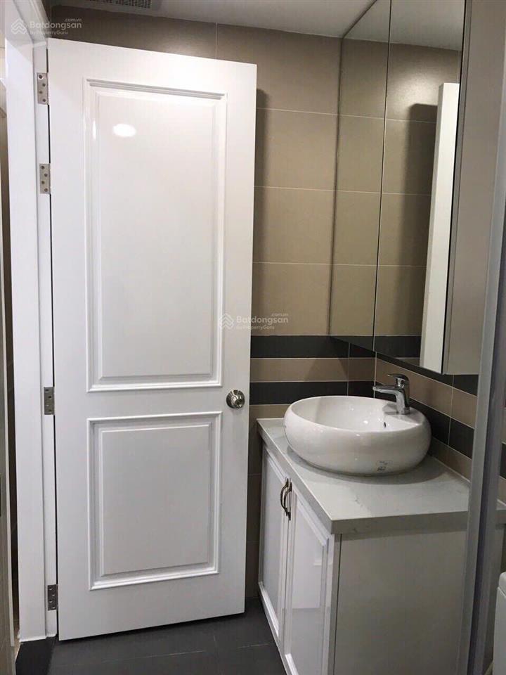 Cần cho thuê nhà park riverside 5x15m, 3pn, 3wc, gác, nhà mới, đẹp, y hình, dọn vào ở, 16tr/th