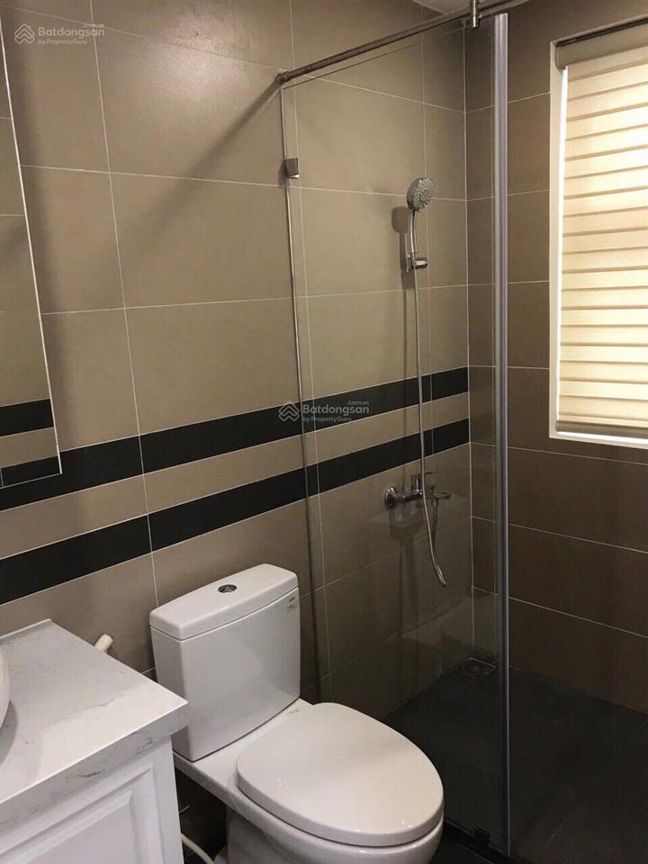 Cần cho thuê nhà park riverside 5x15m, 3pn, 3wc, gác, nhà mới, đẹp, y hình, dọn vào ở, 16tr/th