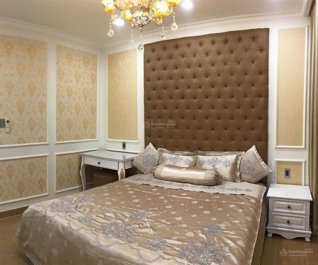 Cần cho thuê nhà park riverside 5x15m, 3pn, 3wc, gác, nhà mới, đẹp, y hình, dọn vào ở, 16tr/th