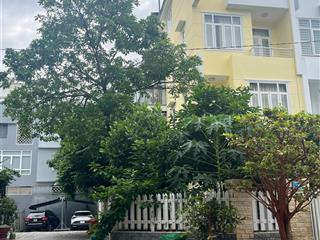 Bán nhà full nt, khu gia hoà, 9x28m, giá 23.9tỷ (rất mềm), sổ hồng, căn góc 2 mặt