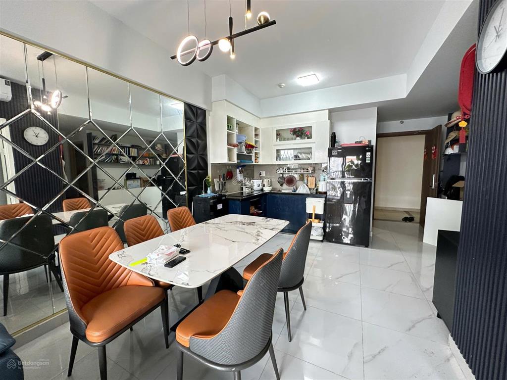 Bán nhanh căn lovera vista khang điền 65,6m2 sổ hồng sẵn 2pn+2wc view hồ bơi nắng sáng giá 3,2 tỷ