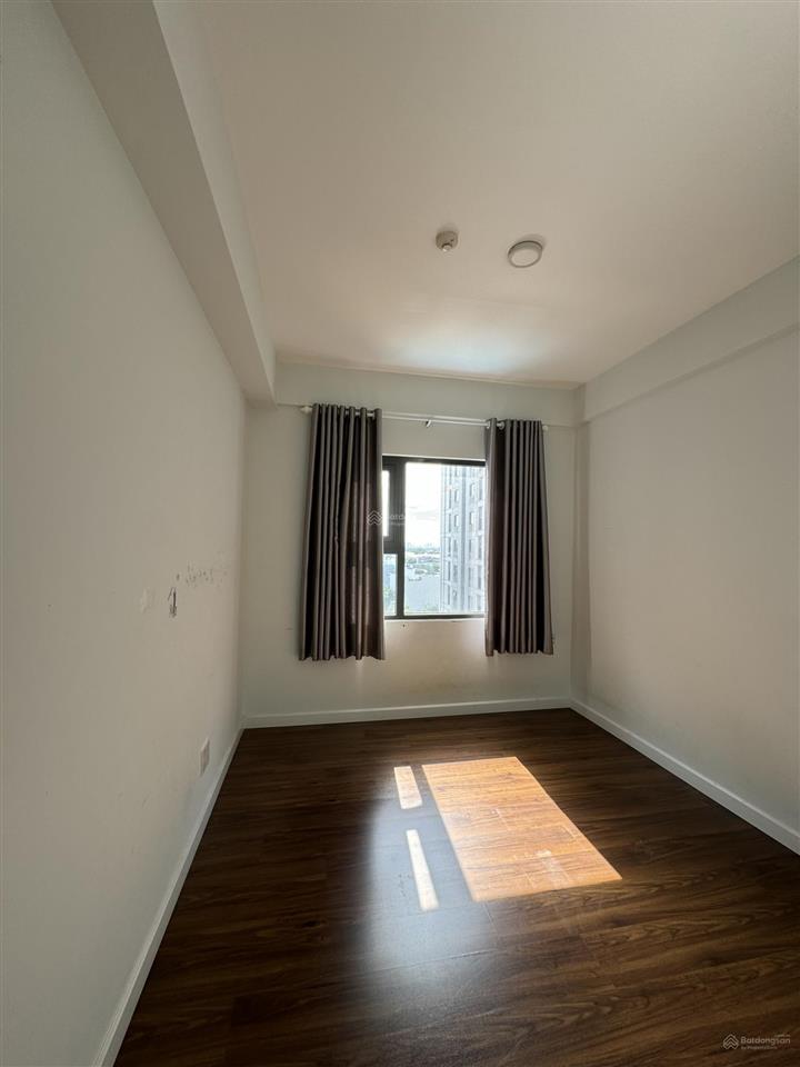 Cho thuê căn 2pn  2wc lovera vista 65m2 full nội thất  ở ngay giá 8 triệu/tháng