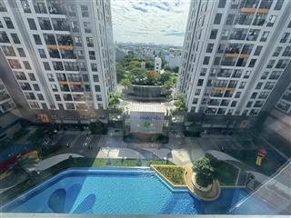 Bán nhanh căn lovera vista khang điền căn 65m22pn + 2wc sổ hồng sẵn, view đẹp giá 2,79 tỷ