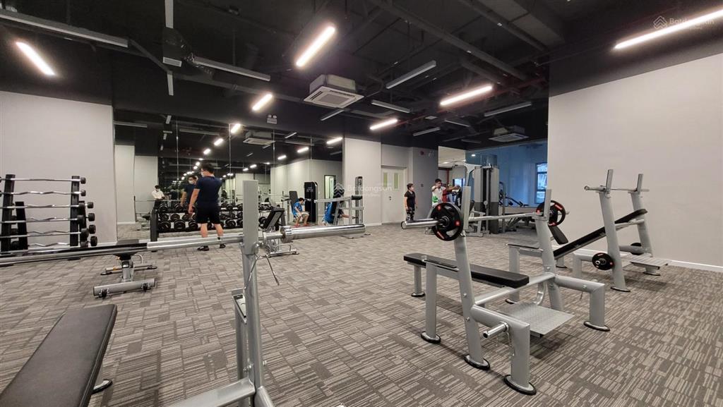 Bán nhanh căn góc lovera vista 83m2  pn + 2wc, sổ hồng view đẹp tặng thất giá 3,8 tỷ