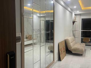 Bán nhanh căn góc 83m2 lovera vista khang điền 3pn + 2wc  view đông bắc giá 3,3 tỷ