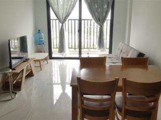 Cho thuê căn hộ 1pn + 1wc dự án lovera vista khang điền full nội thất giá 6,8 tr/tháng