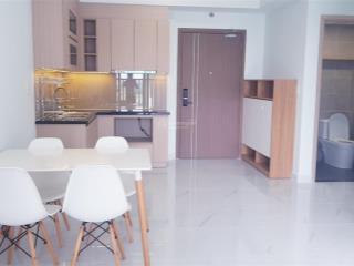 Cho thuê căn 1pn +, 1wc lovera vista khang điền có nội thất giá 6,5tr/tháng