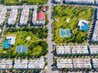 Cho thuê căn 1pn1wc lovera vista, full nội thất view thoáng mát cả ngày giá 6,8 tr/tháng