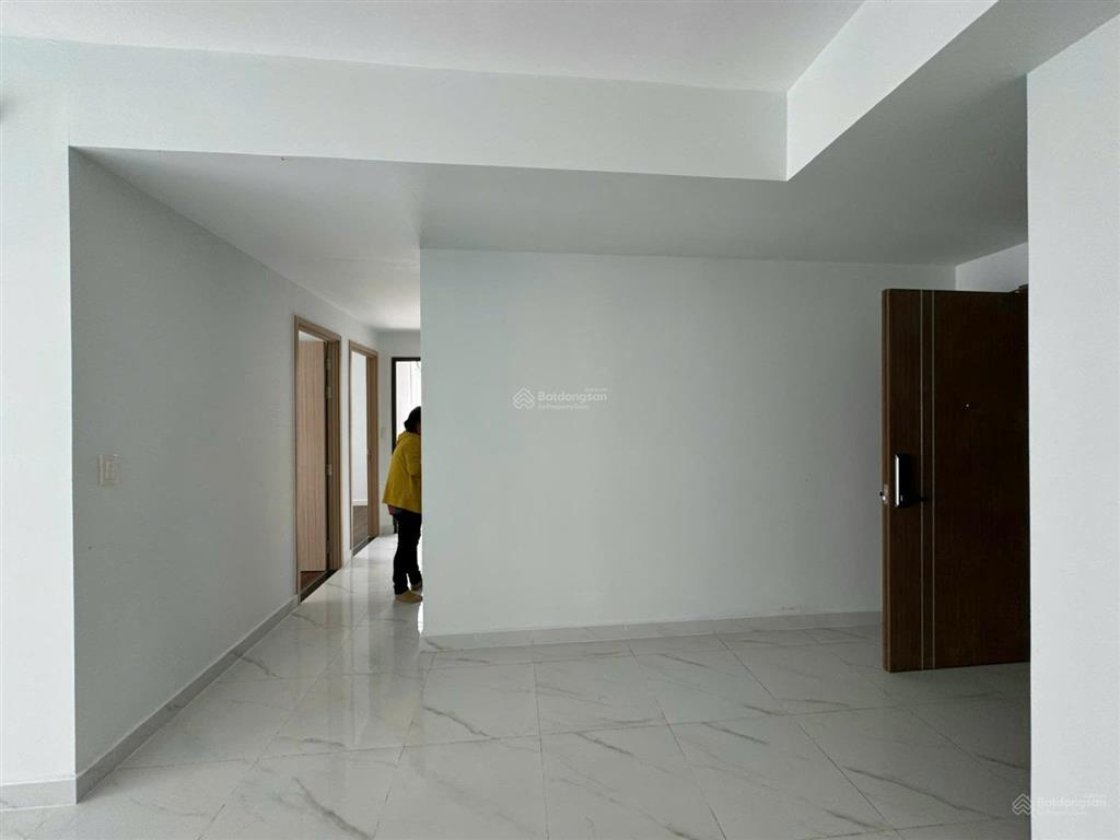Bán nhanh căn góc 83m2  3pn + 2wc sổ hồng sẵn  lovera vista khang điền view đông nam giá 3,8 tỷ