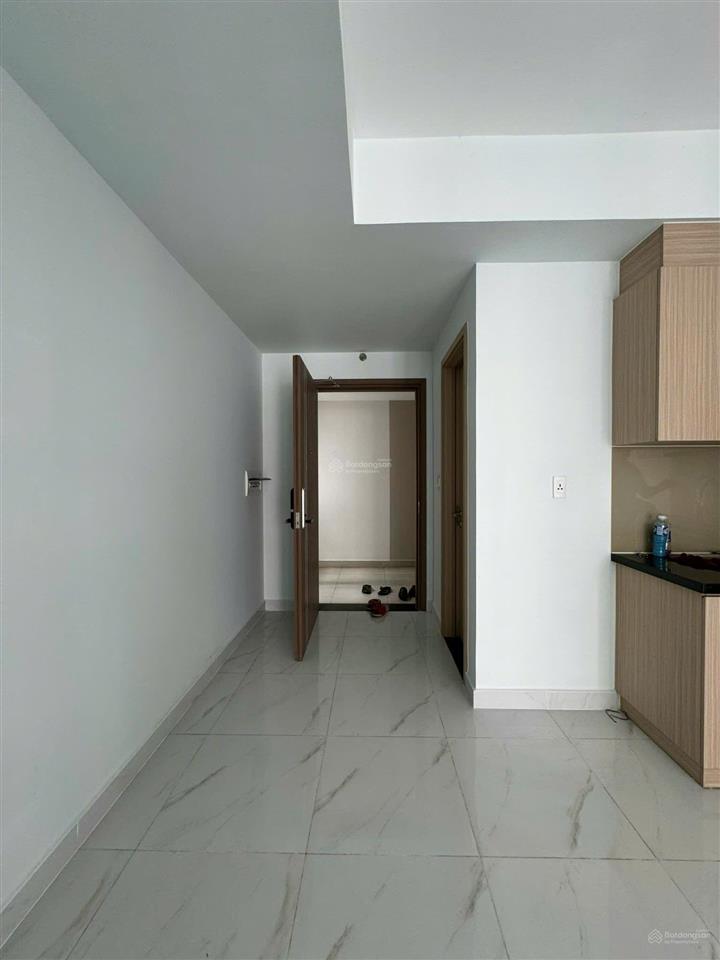 Bán nhanh căn góc 83m2  3pn + 2wc sổ hồng sẵn  lovera vista khang điền view đông nam giá 3,8 tỷ