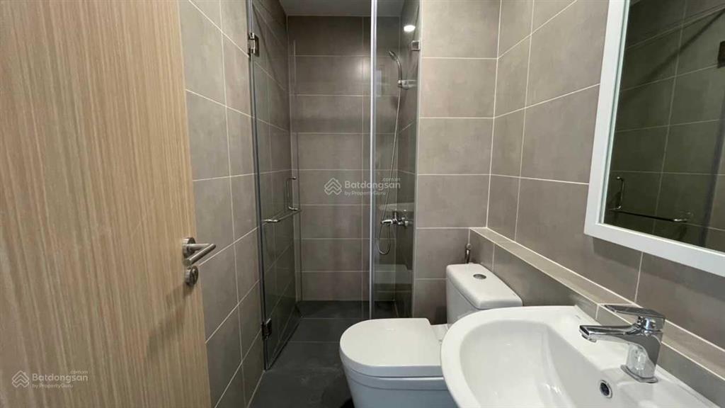 Bán nhanh căn góc 83m2  3pn + 2wc sổ hồng sẵn  lovera vista khang điền view đông nam giá 3,8 tỷ