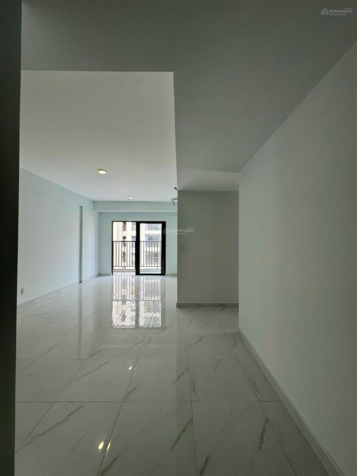 Bán nhanh căn góc 83m2  3pn, 2wc lovera vista, sổ hồng view đẹp thoáng mát giá mềm 3,65 tỷ