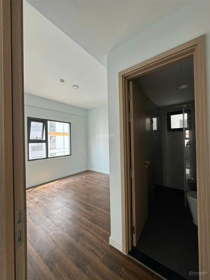 Bán nhanh căn góc 83m2  3pn, 2wc lovera vista, sổ hồng view đẹp thoáng mát giá mềm 3,65 tỷ