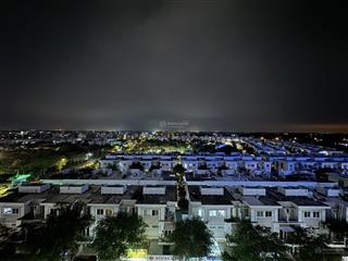 Bán nhanh căn 2pn + 2wc full nội thất sổ hồng lovera vista  65,6m2 view đông nam, giá 2,8 tỷ