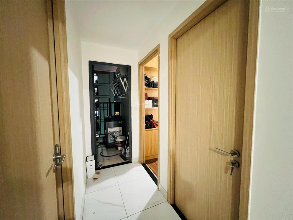 Bán nhanh căn góc 3pn + 2wc sổ hồng sẵn lovera vista  view pháo hoa tặng nội thất  giá 3,65 tỷ