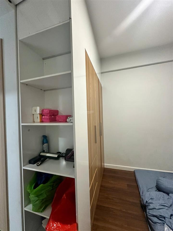Bán căn hộ sổ hồng lovera vista khang điền 65,6m²  2pn, 2wc view đẹp giá 3,2 tỷ