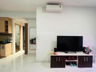 Bán nhanh căn góc 65,6m22pn + 2wc sổ hồng lovera vista tặng full nội thất giá 2,75 tỷ