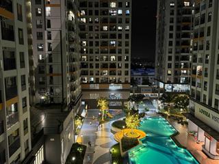 Bán nhanh căn lovera vista khang điền 52m2 (1pn+ 1wc) view thoáng giá 2,5 tỷ