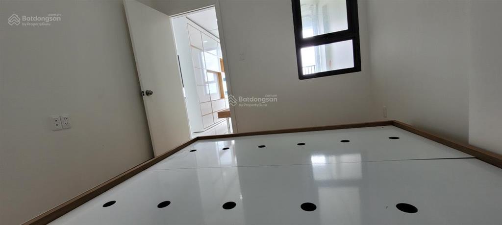 Bán căn saigon intela ngay đh kinh tế, văn hiến 50m2 (2pn, 2wc) giá 1,85 tỷ