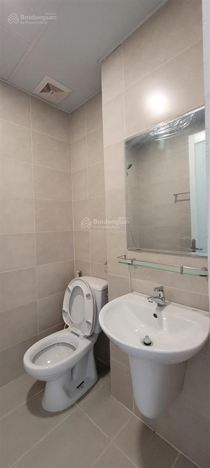 Bán căn saigon intela ngay đh kinh tế, văn hiến 50m2 (2pn, 2wc) giá 1,85 tỷ