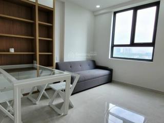 Bán căn saigon intela ngay đh kinh tế, văn hiến 50m2 (2pn, 2wc) giá 1,85 tỷ