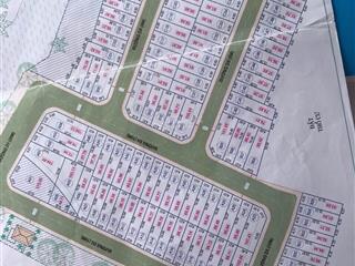 Bán đất dự án diamond town, đường bưng ông thoàn, phường phú hữu, tp. thủ đức  71m2 giá 6,2 tỷ