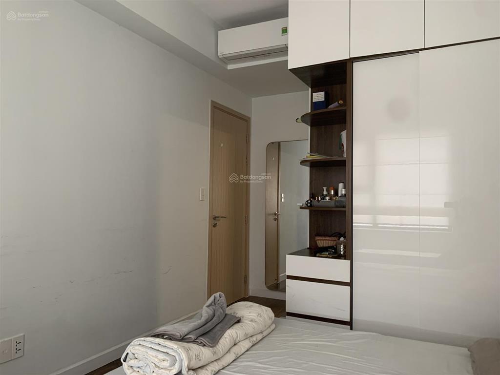 Bán căn hộ sổ hồng sẵn lovera vista 65m22pn,2wc ban công đb view hồ bơi thoáng mát giá 3,2 tỷ