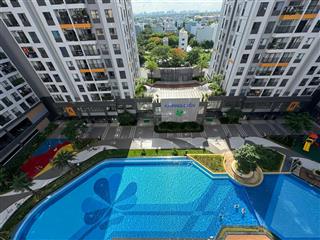 Bán nhanh căn 65m2  2pn + 2wc sổ hồng lovera vista khang điền full nội thất đẹp  giá 3,25 tỷ