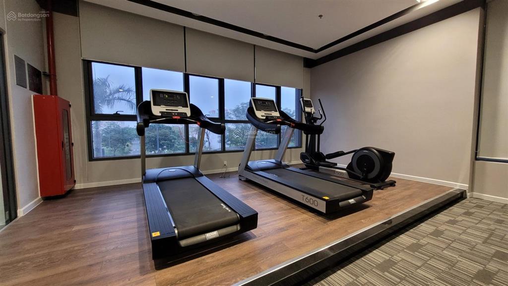 Bán căn 65m22pn+2wc lovera vista khang điền, sổ hồng sẵn tầng sân vườn view nắng sáng giá 3,2 tỷ