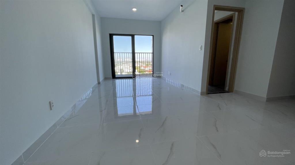 Bán căn 65m22pn+2wc lovera vista khang điền, sổ hồng sẵn tầng sân vườn view nắng sáng giá 3,2 tỷ