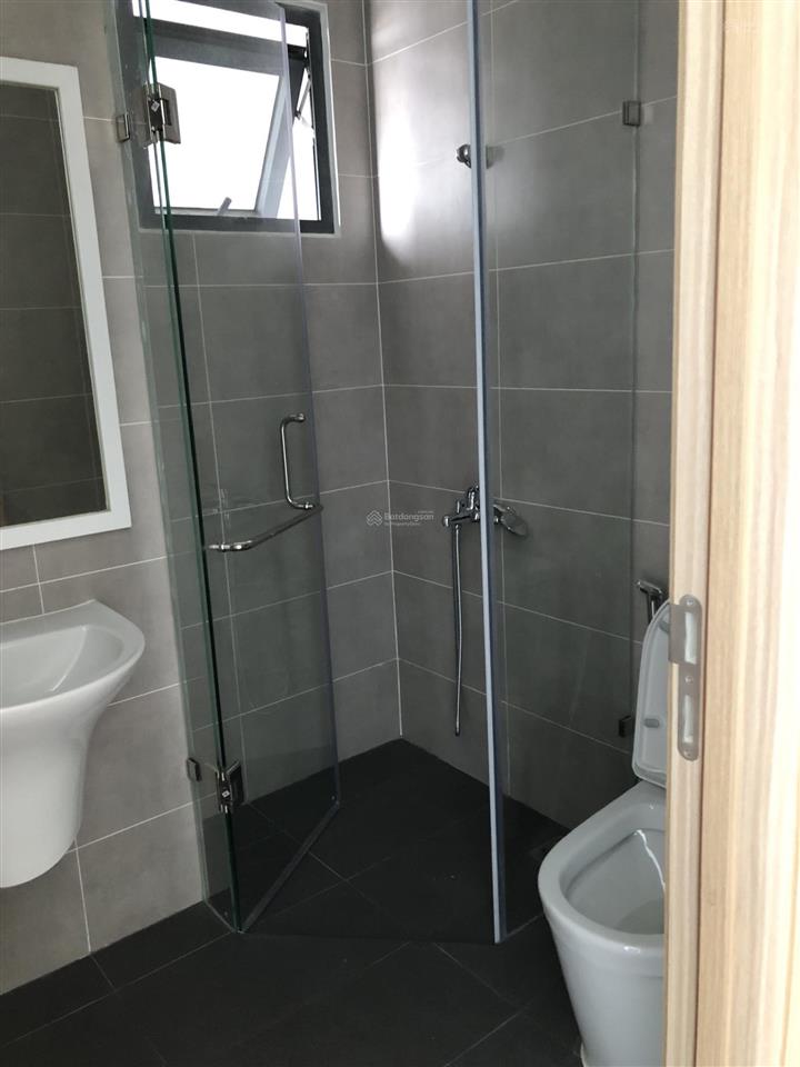 Bán căn 65m22pn+2wc lovera vista khang điền, sổ hồng sẵn tầng sân vườn view nắng sáng giá 3,2 tỷ