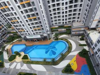 Bán nhanh căn góc 83m2 lovera vista khang điền 3pn + 2wc  view đẹp, tặng nội thất giá 3,95 tỷ