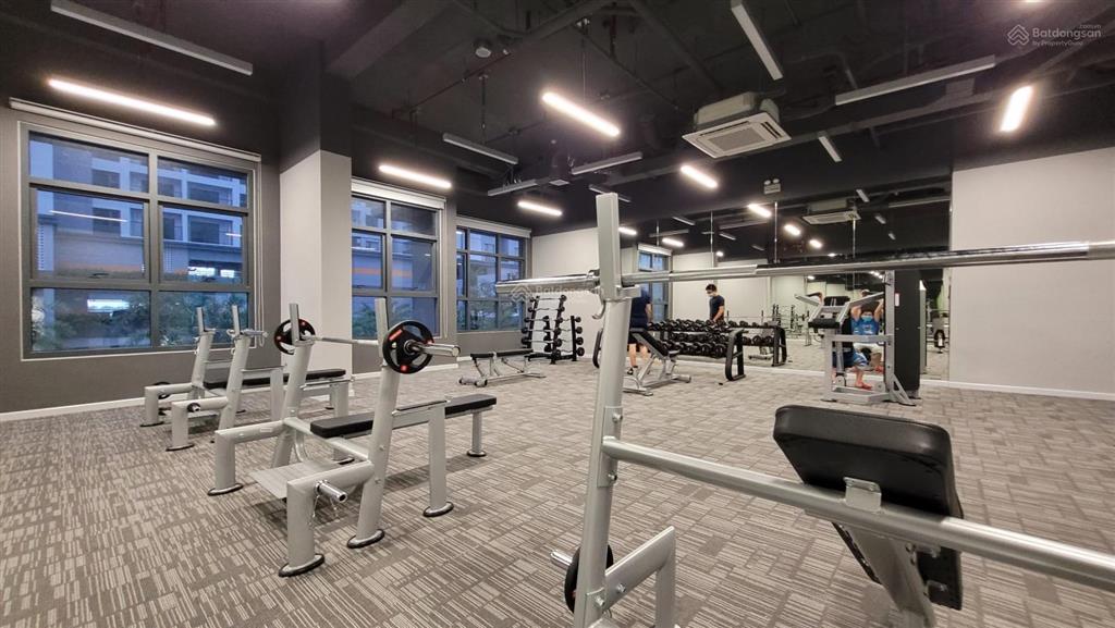 Bán nhanh căn góc 83m2 lovera vista khang điền 3pn + 2wc  view đẹp, tặng full nội thất giá 3,75 tỷ