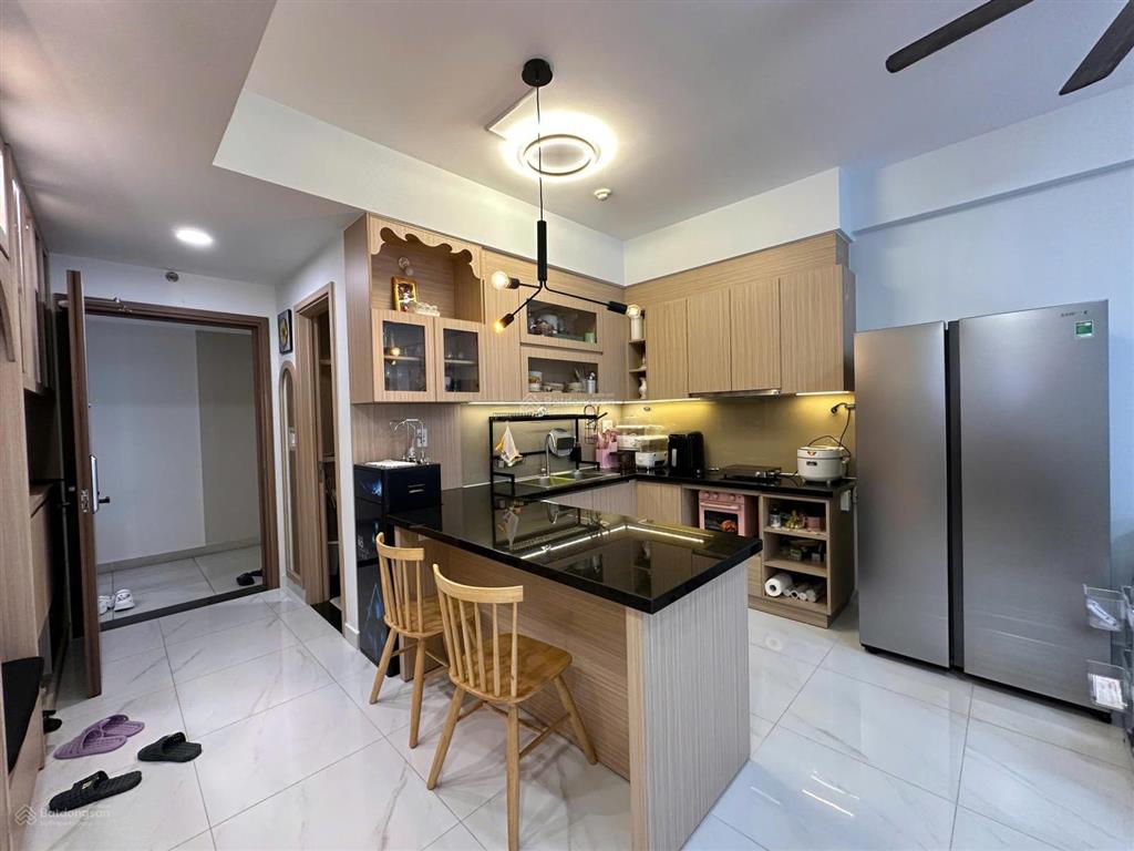 Bán nhanh căn góc 83m2 lovera vista khang điền 3pn + 2wc  view đẹp, tặng full nội thất giá 3,75 tỷ