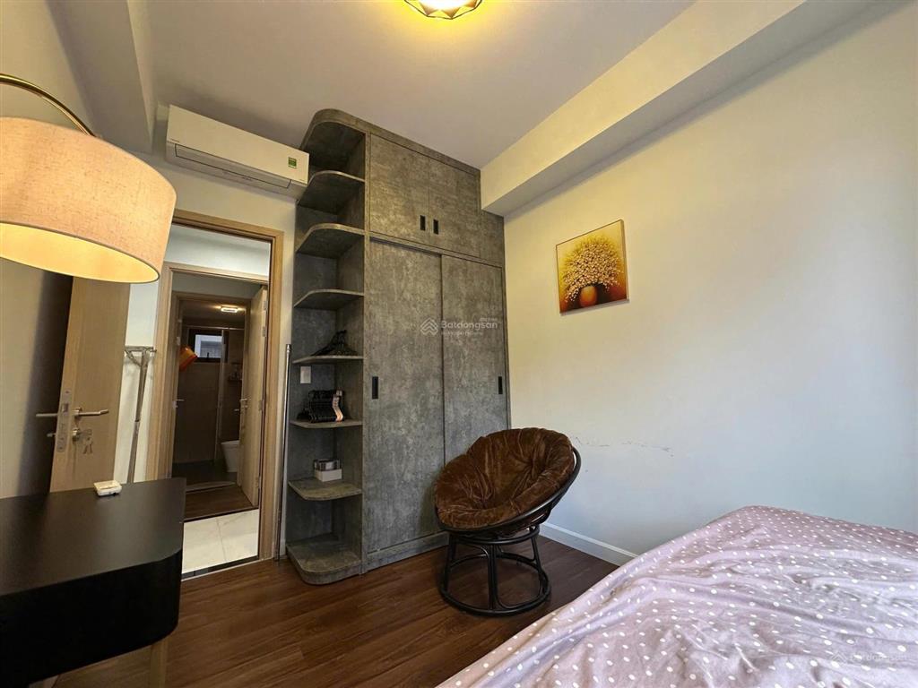 Bán nhanh căn góc 83m2 lovera vista khang điền 3pn + 2wc  view đẹp, tặng full nội thất giá 3,75 tỷ