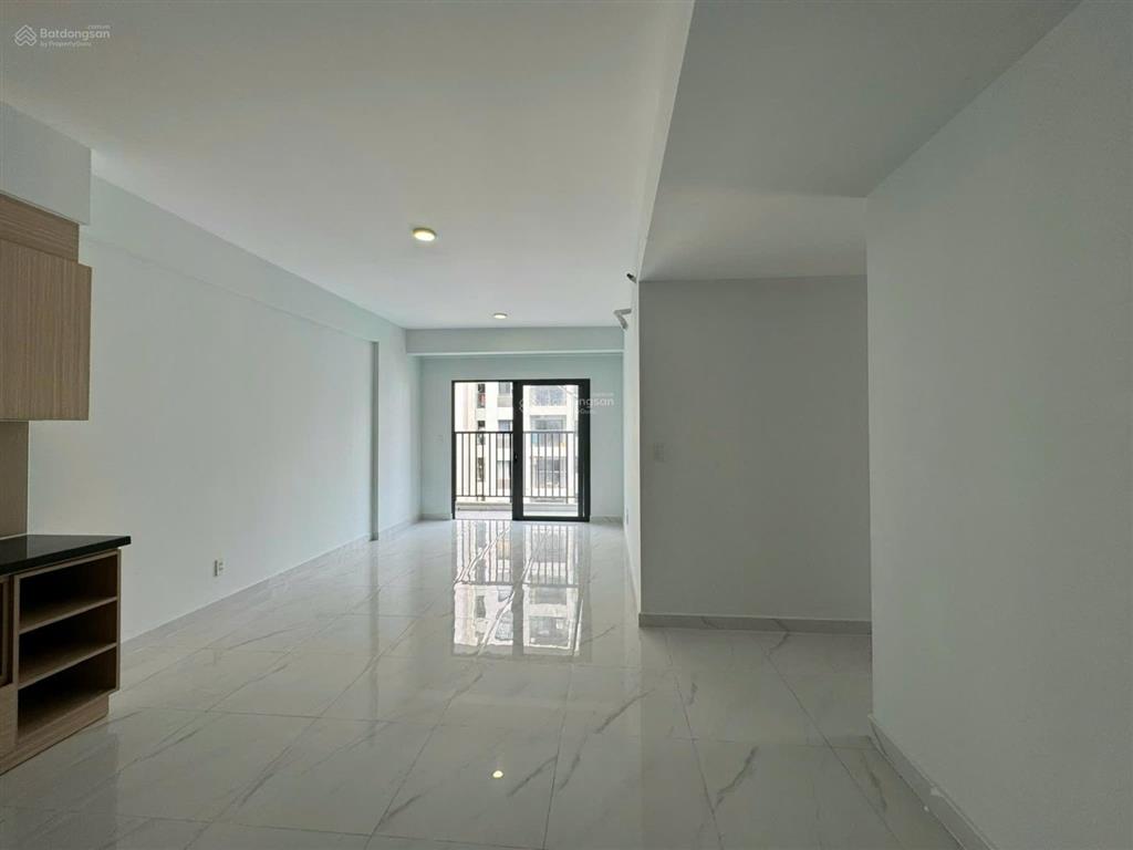 Bán nhanh căn góc 83m2  3pn + 2wc sổ hồng sẵn lovera vista  view hồ bơi đẹp giá 3,65 tỷ